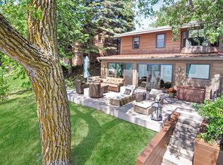32172 320th St, Underwood, MN 56586