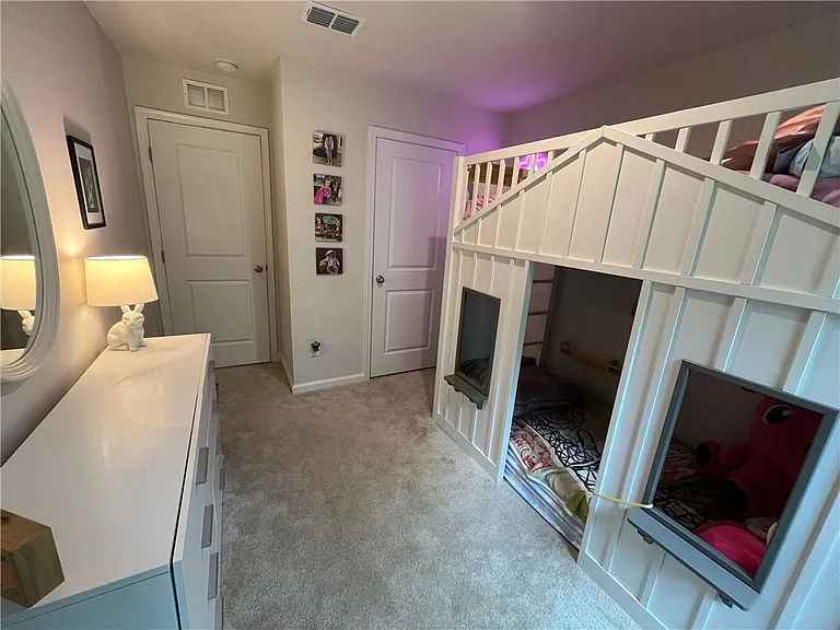 131 Sarnesfield Way — Photo 13