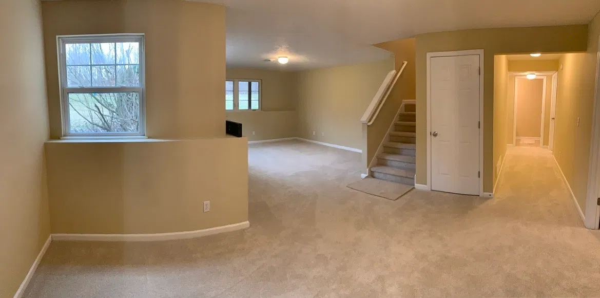 2 bed, 2.5 bath, 2300 sqft, $2,575 — Photo 4
