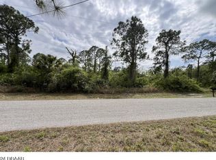 922 Kanuga St E, Lehigh Acres, FL 33974