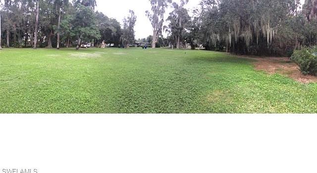 2nd image of 4600 Caloosa Vista Rd