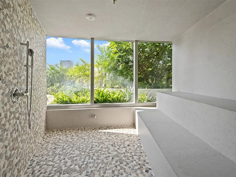700 NE 24th 505 Miami #505 — Photo 33