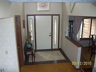 2nd image of 5825 Mallard Ct