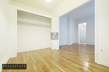 Rented by ZealEstate Group Inc