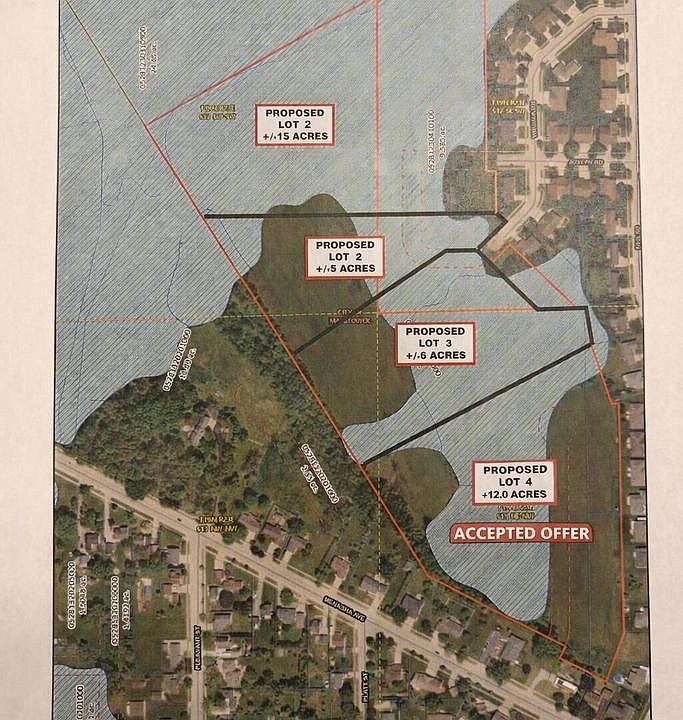 2nd image of Lt1 JOSEPH ROAD