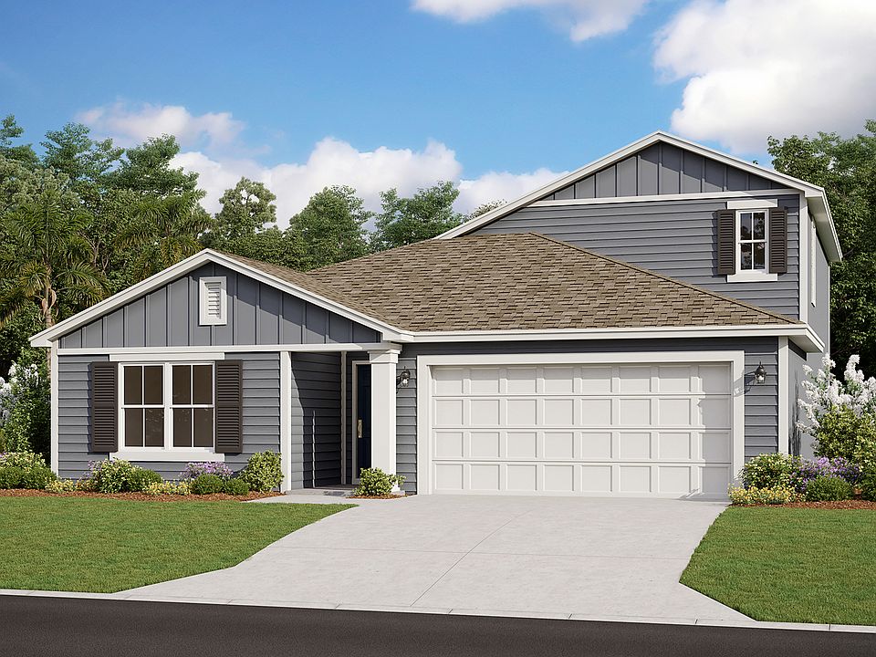 2nd image of 11222 Robert Masters Ct #Luxgir