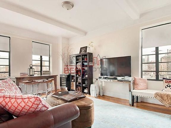 2nd image of 80 Grove St #5D