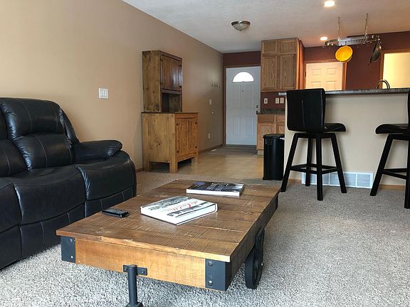 4th image of 266 Alydar Dr