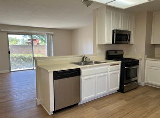 1365 Crafton Ave APT 1102, Mentone, CA 92359