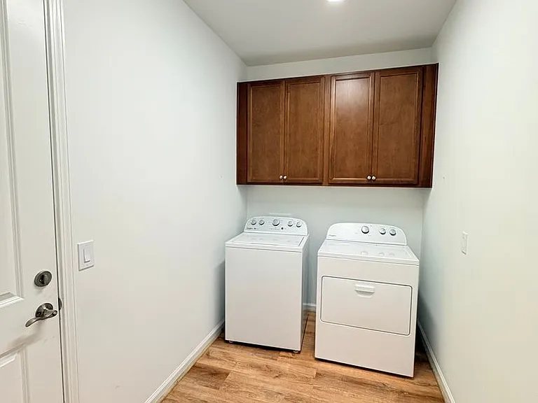 148 Flip Side Ln — Photo 27