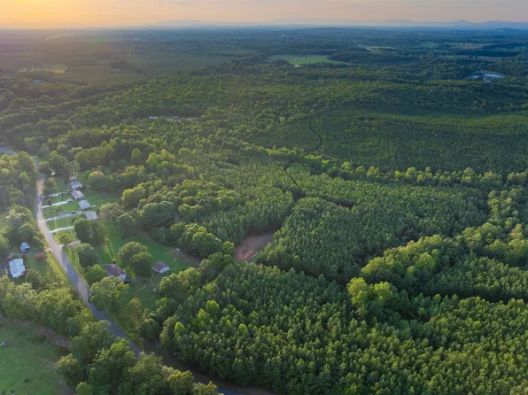 LOT Mountain Cut Rd #A, Appomattox, VA 24522
