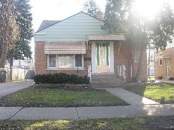 1st image of 315 49th Ave
