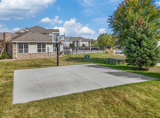 Pointe 28, Ankeny, IA 50023