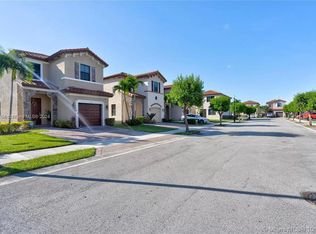 146 NE 37th Pl, Homestead, FL 33033