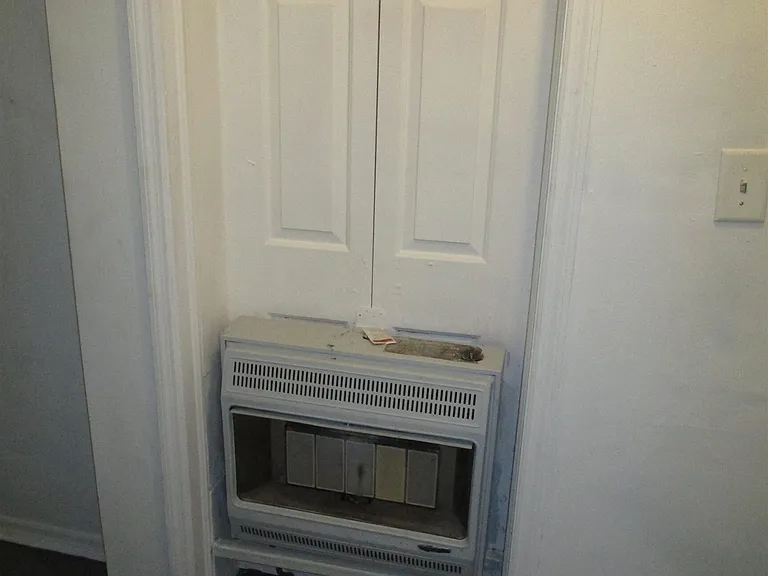 803 Grosso Ave — Photo 14