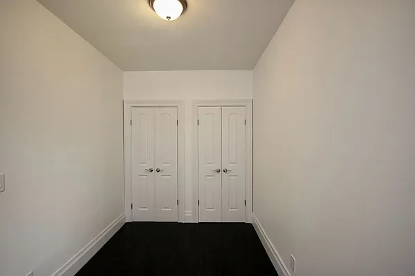 Rented by Aether Property Group | media 9