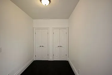 Rented by Aether Property Group