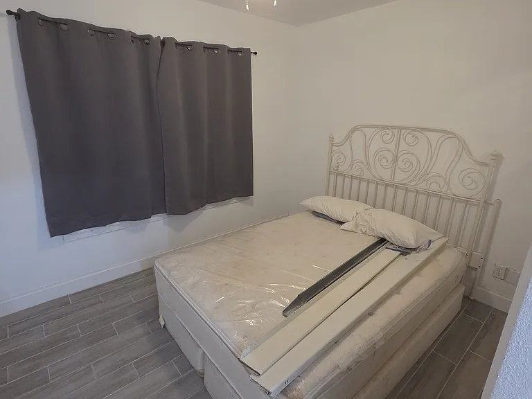 126 Postwood Dr — Photo 10