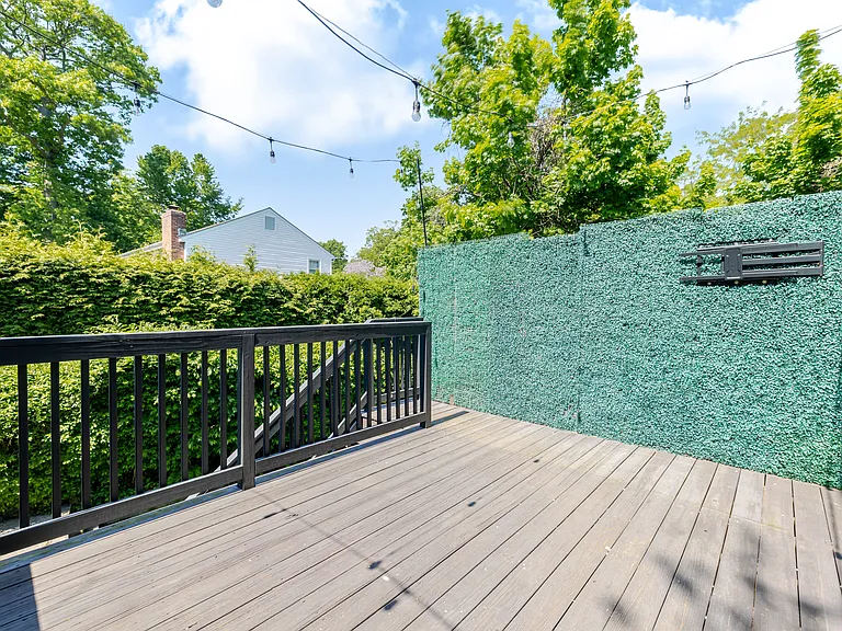 301 Bruce Park Ave — Photo 17