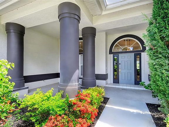 4th image of 196 Palmetto Dunes CIR