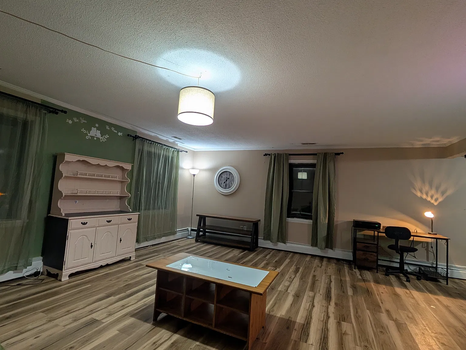 131 Fryemont Rd — Photo 3