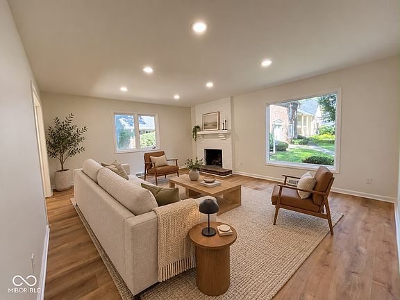 3rd image of 2910 Stillman Ave