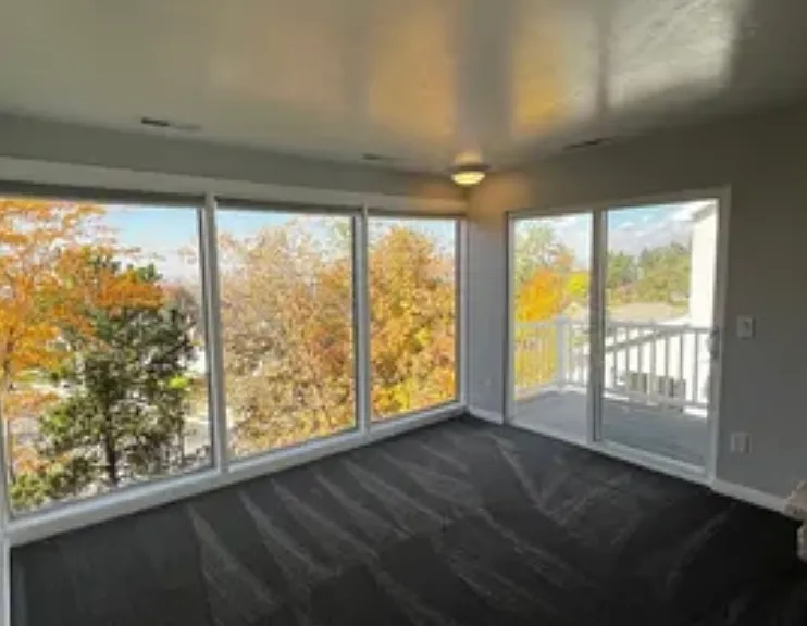 1001 S Lakeview Dr — Photo 8