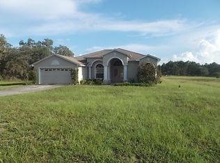13844 Tahoe St, Hudson, FL 34667
