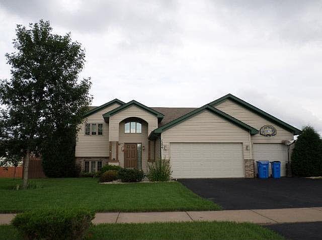 1st image of 1204 Deer Haven Drive