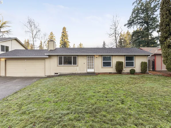15108 NE 8th St, Vancouver, WA 98684