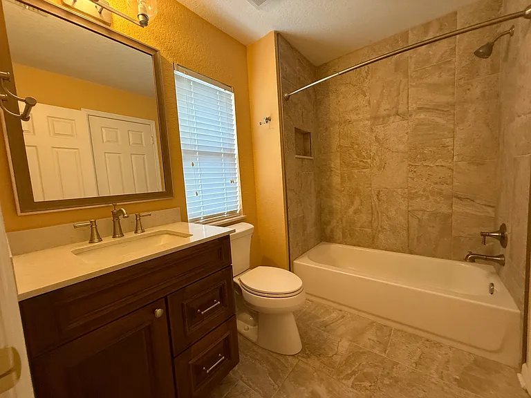 2896 Polvadero Ln #2896 — Photo 7