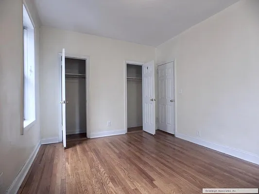 Rented by Sovereign Associates | media 8