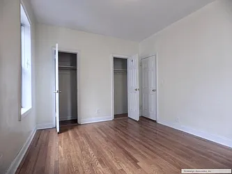 Rented by Sovereign Associates