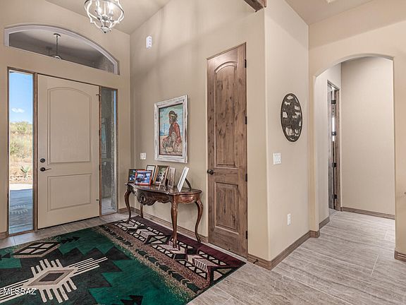 3rd image of 93 Alegria Rd