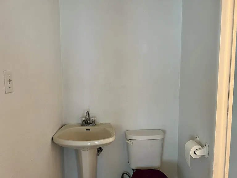 1168 Idaho St — Photo 20