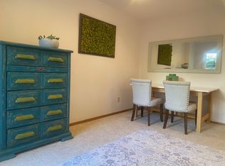 19935 Chisholm Trl, Monument, CO 80132