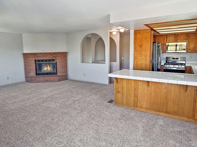 14849 Ripton Rd — Photo 6