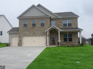 609 Villa Rica Spgs, Villa Rica, GA 30180