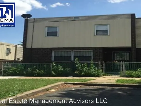 2119 N 12th St, Philadelphia, PA 19122