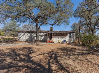 11207 Quartz Hill Rd, Redding, CA 96003