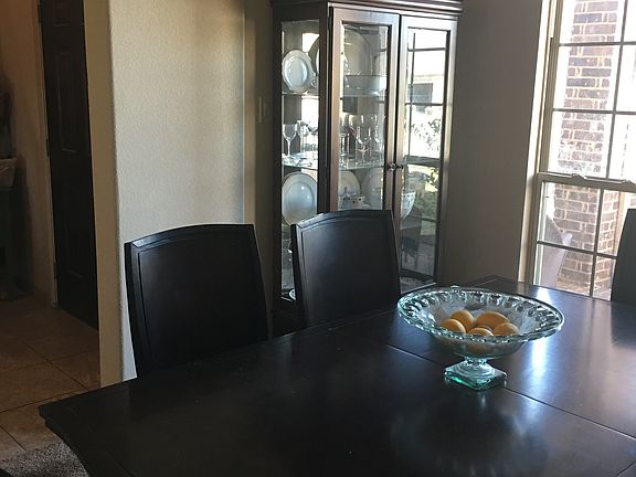 2nd image of 2504 Canyon Wren Ln