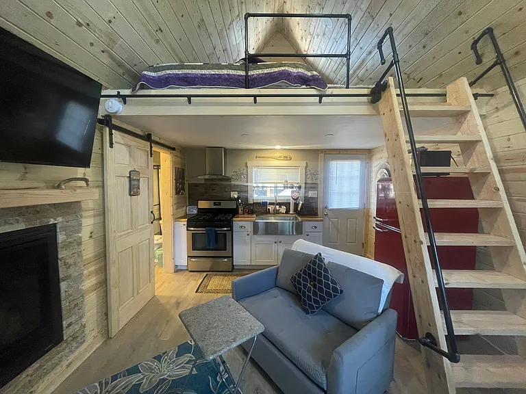 970 Lakeview Ave #2 — Photo 12