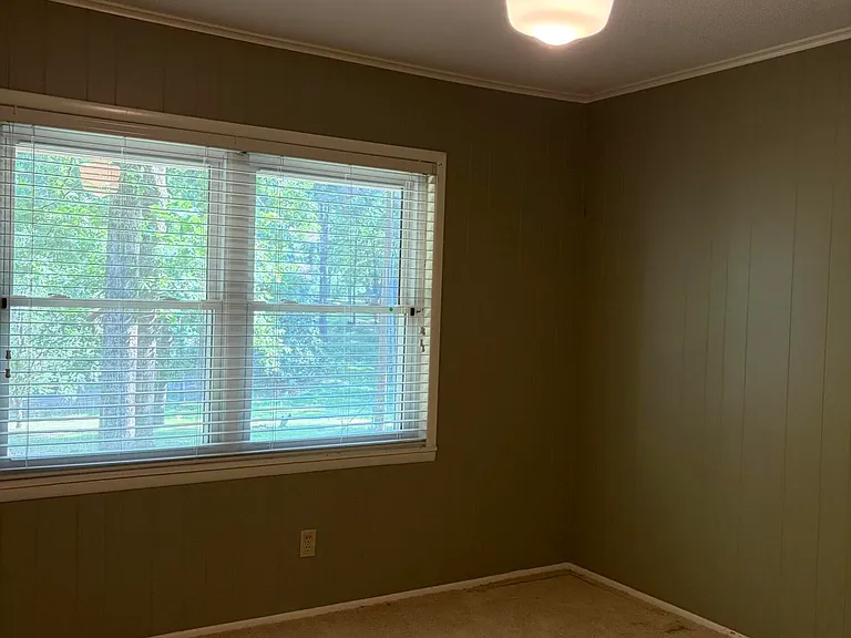 870 Green Acres Dr — Photo 10
