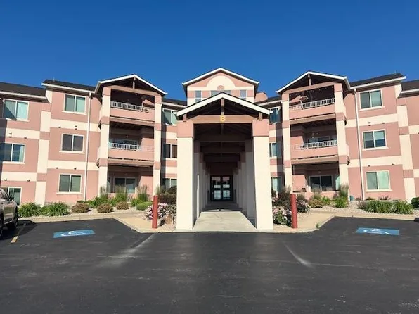 3600 Sheridan Lake Rd, Rapid City, SD 57702