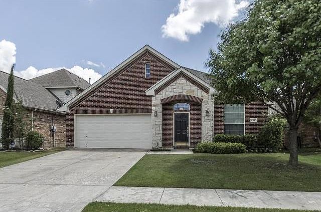 1st image of 416 Fountain Side Dr