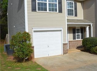 288 Alcovy Walk Dr, Lawrenceville, GA