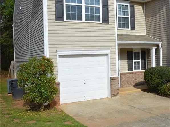288 Alcovy Walk Dr, Lawrenceville, GA 30045
