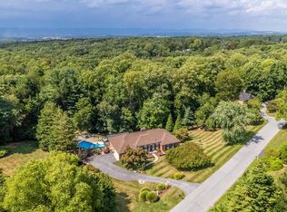 7306 Westwood Dr, Frederick, MD 21701