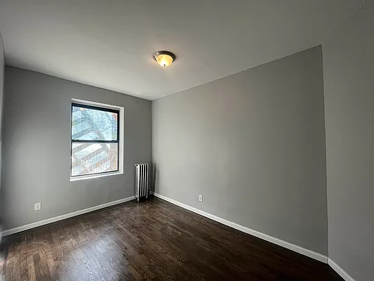 Rented by Premier One Realty LLC | media 11