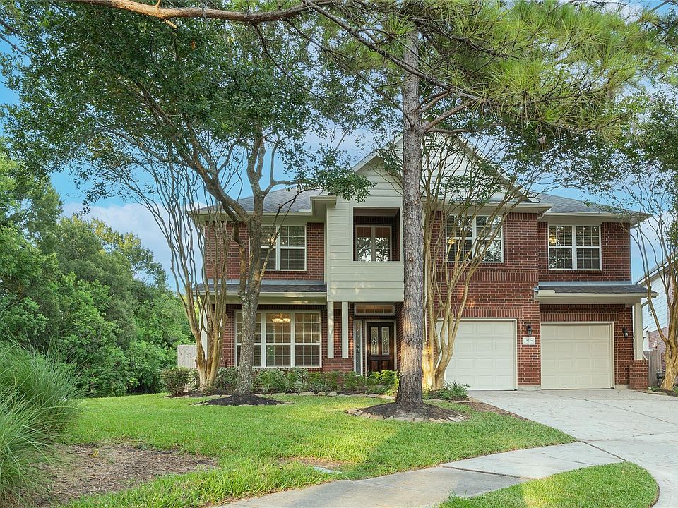 1st image of 13726 Sandy Bend Ct